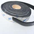 double side pe foam tape